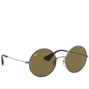 Ray-Ban RB3592 Sunglasses